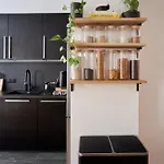 Le Marais - Modern Design Apartment